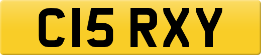 C15RXY