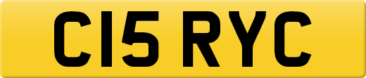 C15RYC