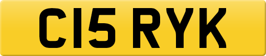 C15RYK