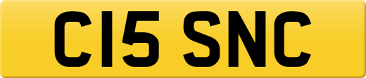 C15SNC