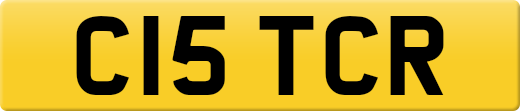 C15TCR