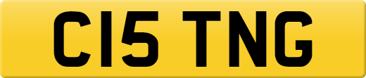 C15TNG