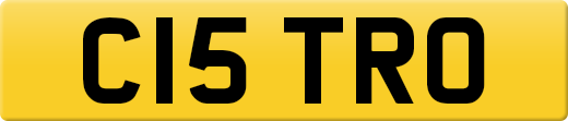 C15TRO