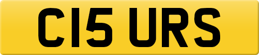 C15URS