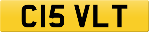 C15VLT