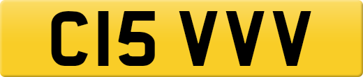 C15VVV
