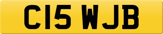 C15WJB