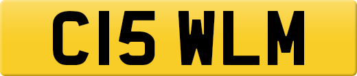 C15WLM
