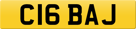 C16BAJ