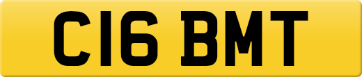 C16BMT