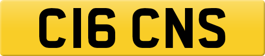 C16CNS