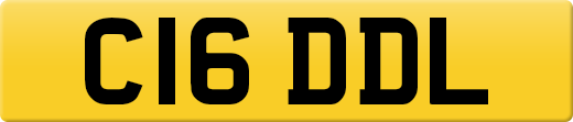 C16DDL