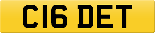 C16DET