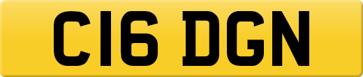 C16DGN