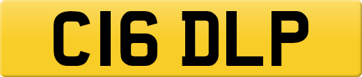 C16DLP