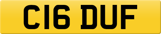 C16DUF