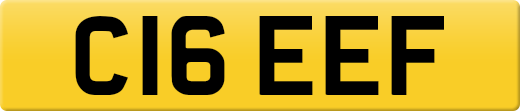 C16EEF