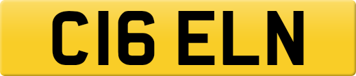 C16ELN