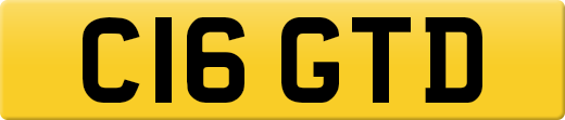 C16GTD