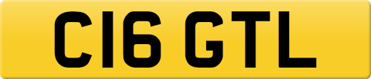 C16GTL
