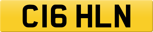 C16HLN