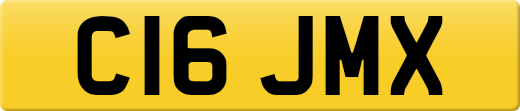 C16JMX