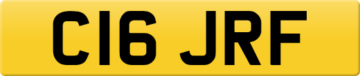C16JRF