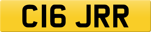 C16JRR