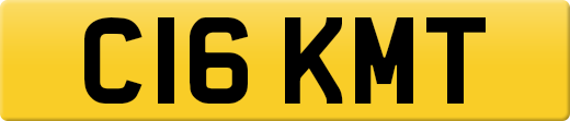 C16KMT
