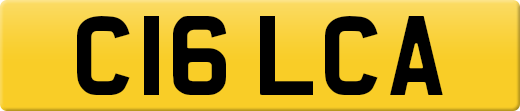 C16LCA