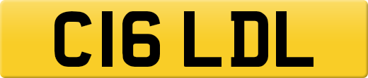 C16LDL