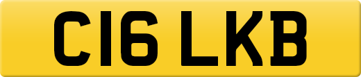 C16LKB