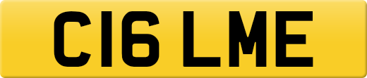 C16LME