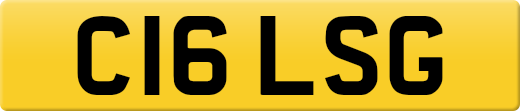 C16LSG