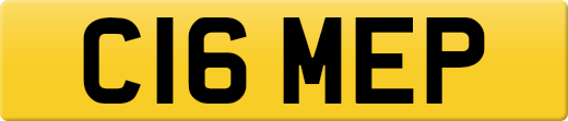 C16MEP