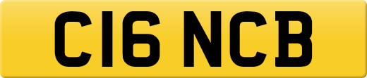 C16NCB