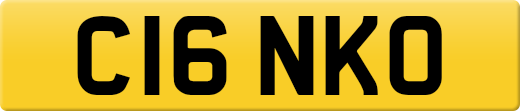 C16NKO