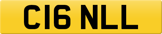C16NLL