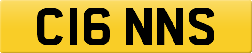C16NNS