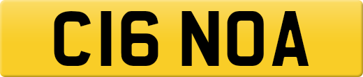 C16NOA