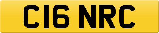 C16NRC