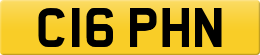C16PHN