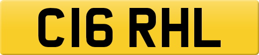 C16RHL