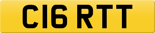 C16RTT