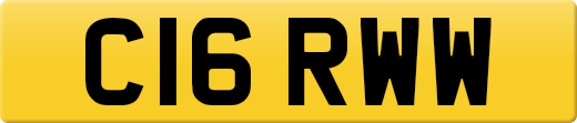 C16RWW