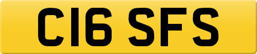 C16SFS