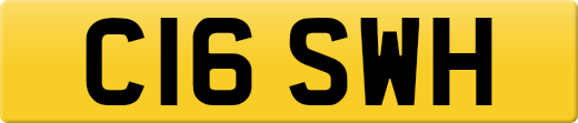 C16SWH