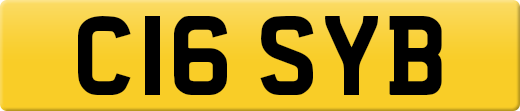 C16SYB
