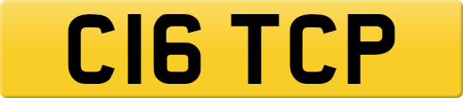 C16TCP