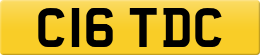 C16TDC